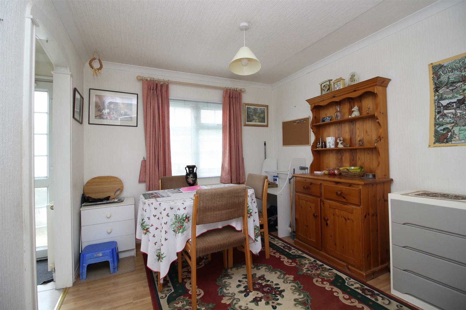 Bashley Cross Road, New Milton Pettengells Estate Agents